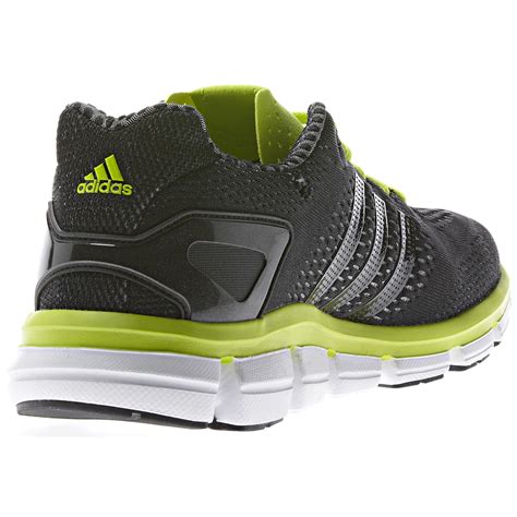 adidas pump schuhe|adidas sneakers for men.